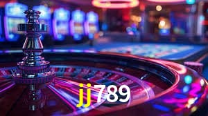 Experiência VIP jj789