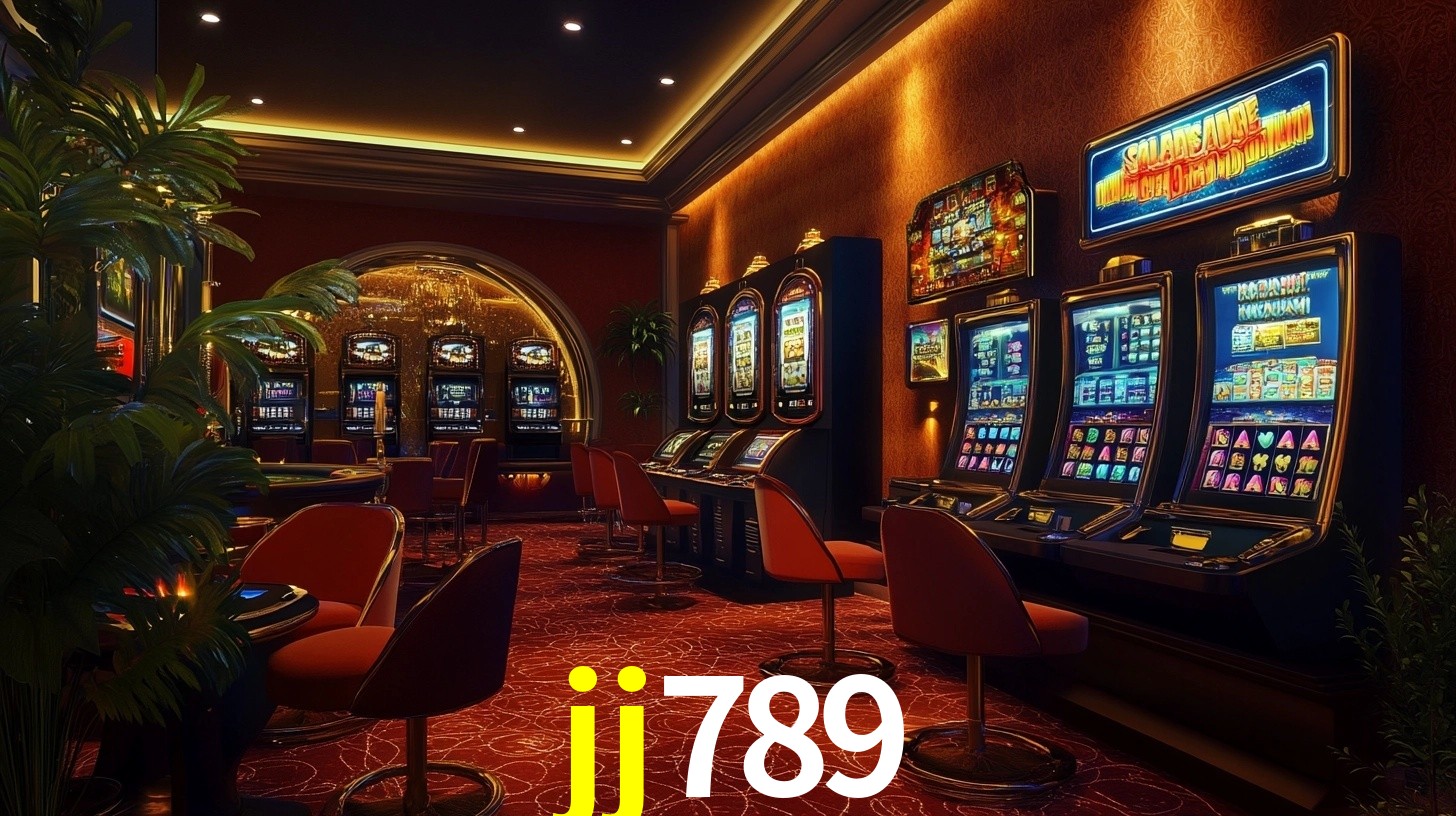Statistics jj789