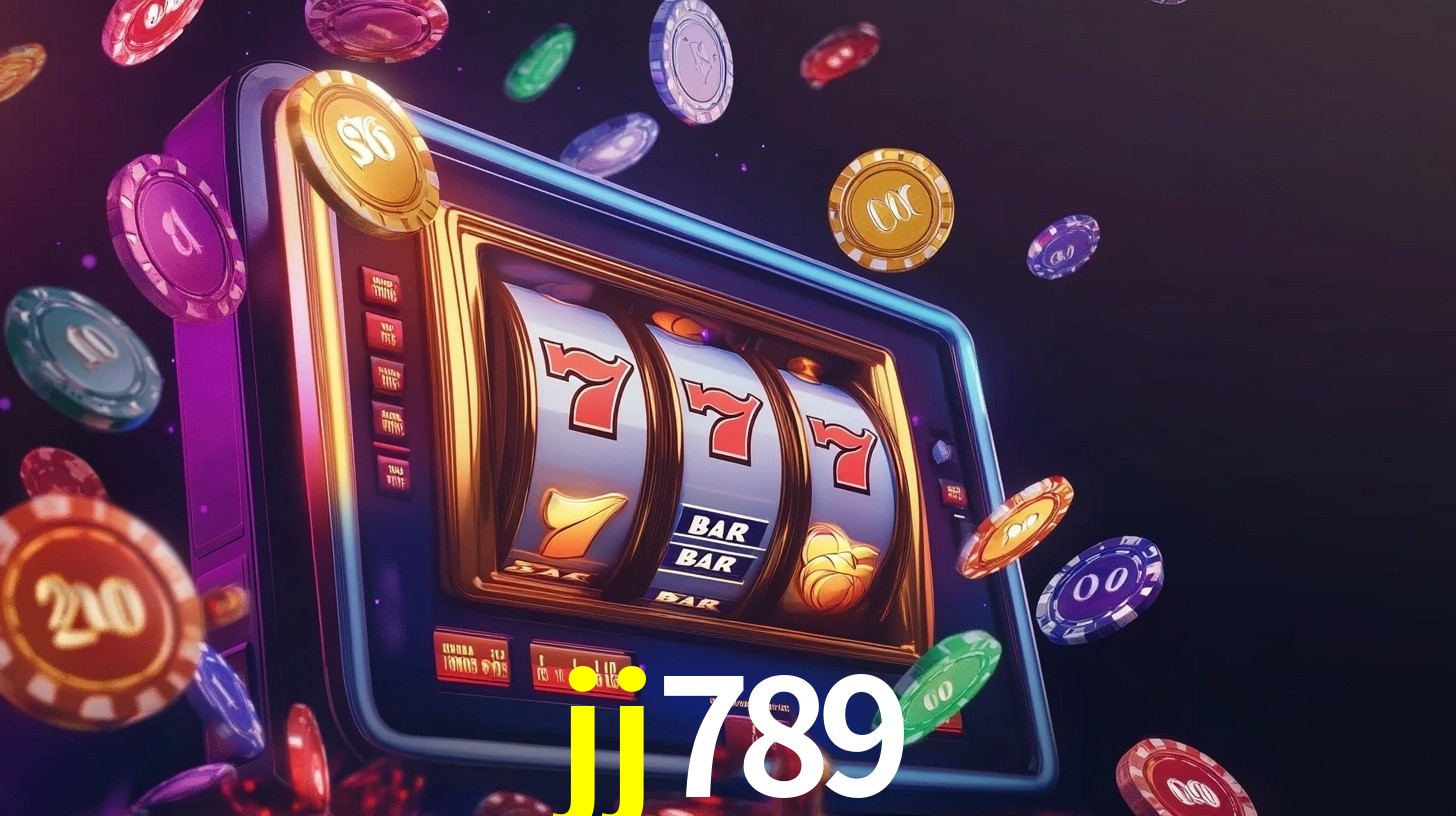 Experiência VIP jj789