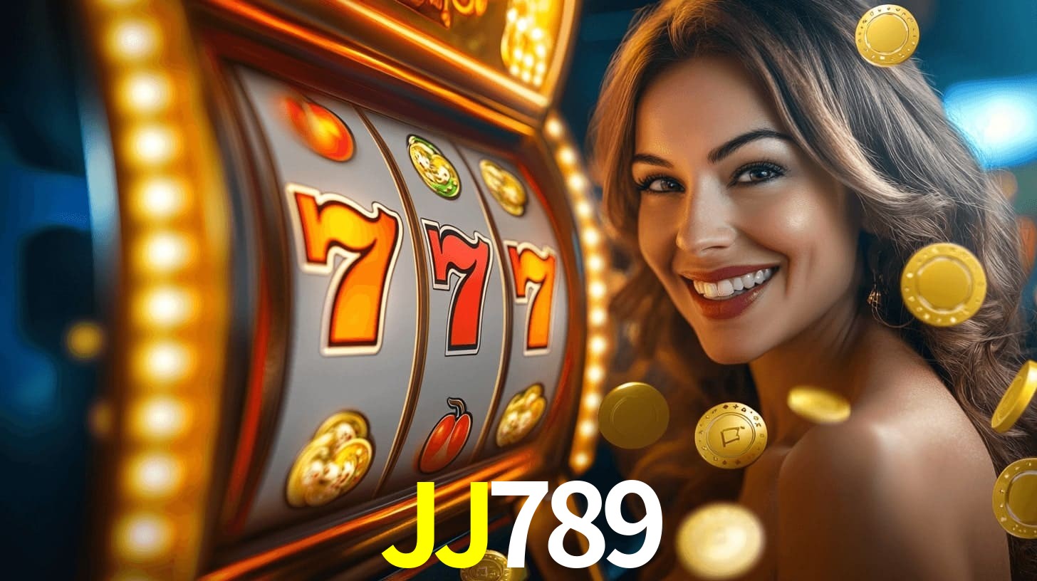 JJ789