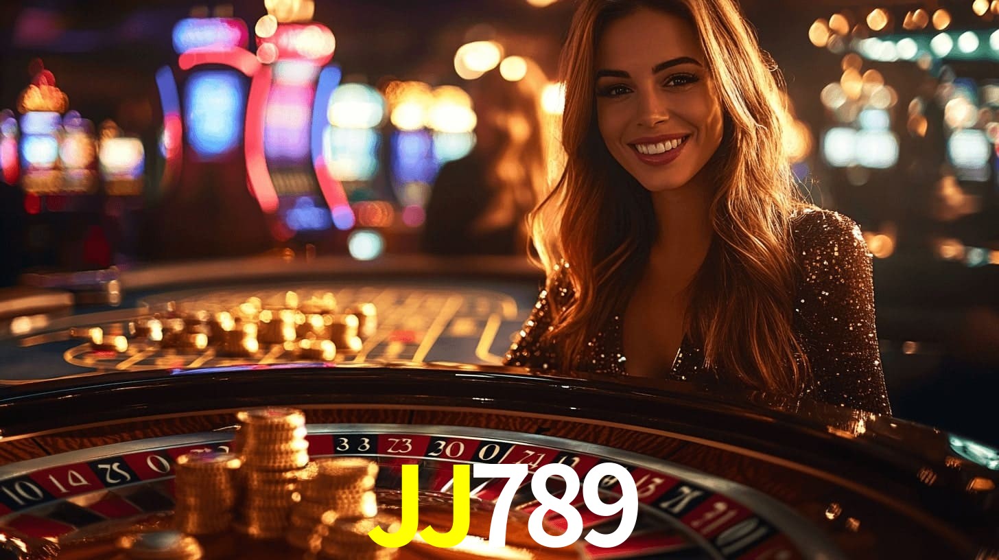 JJ789