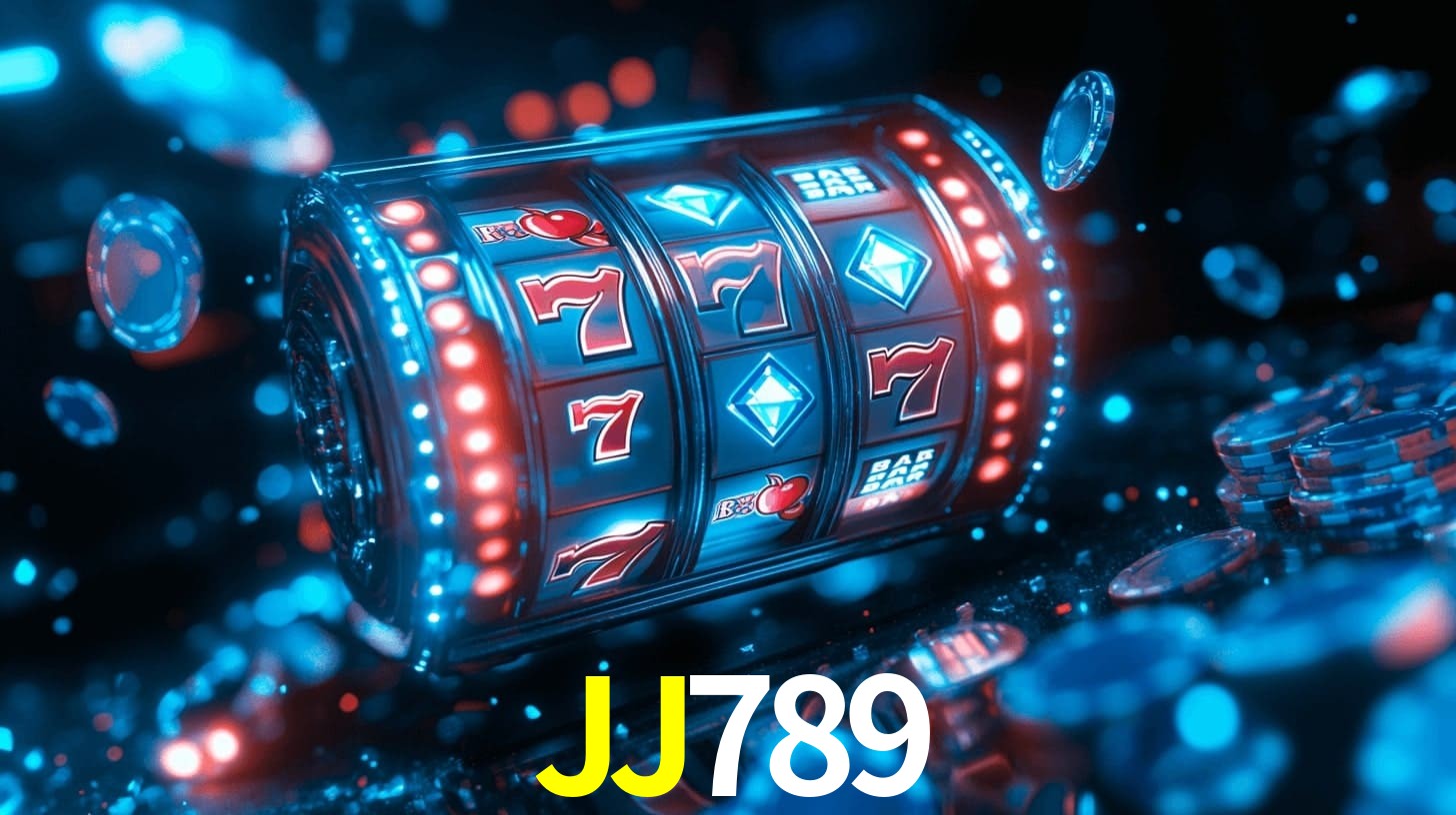 JJ789