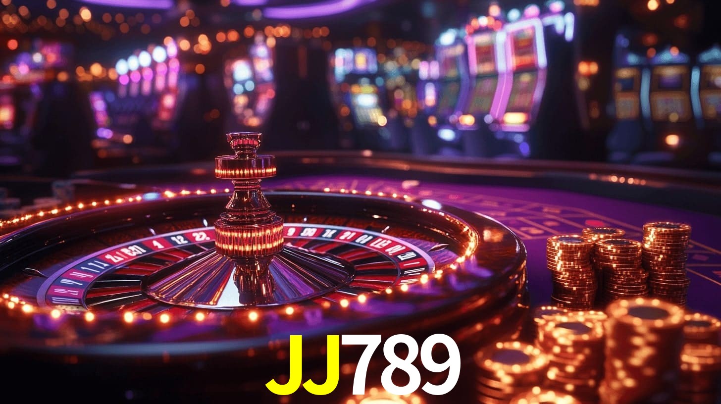 JJ789