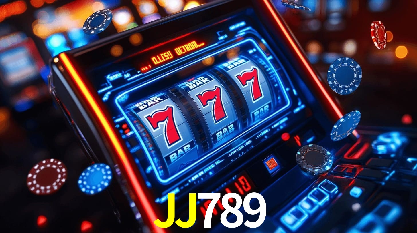 JJ789