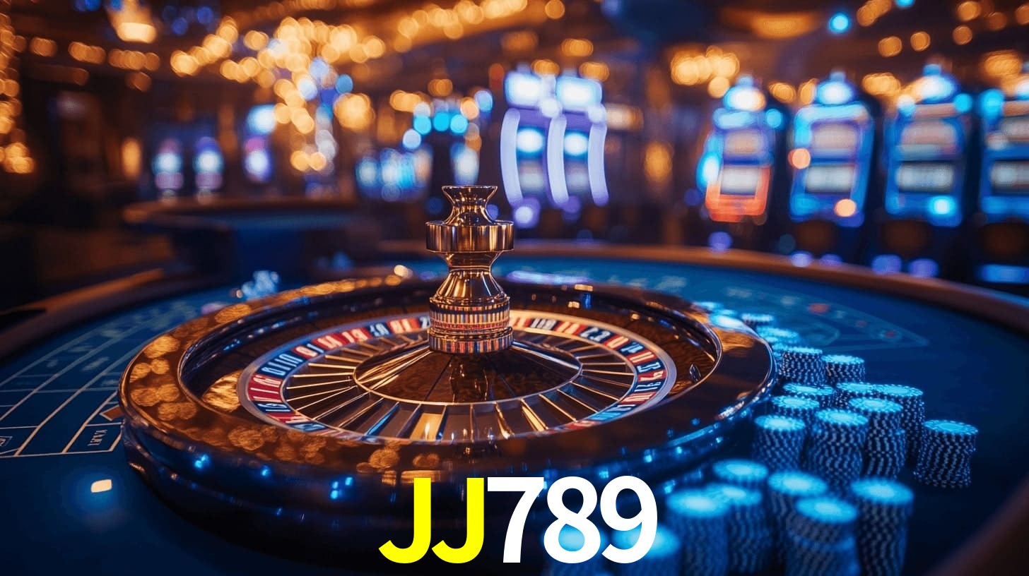 JJ789