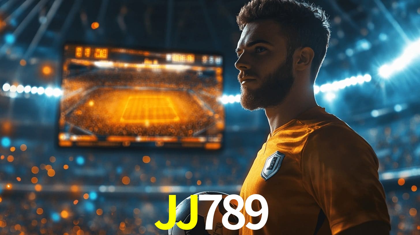 JJ789