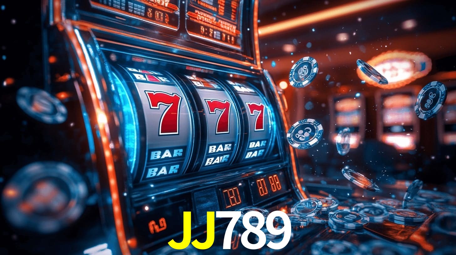 JJ789