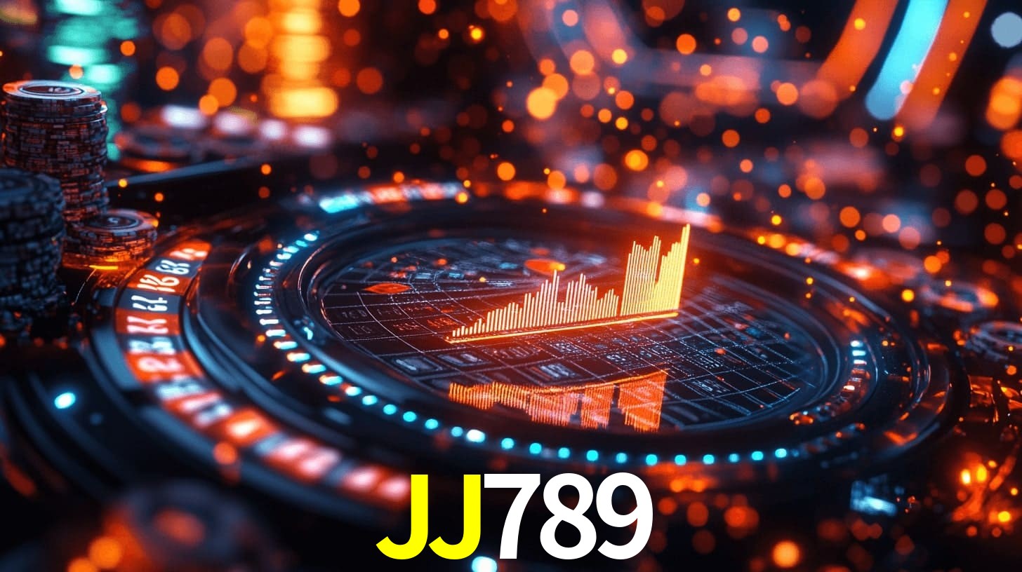 JJ789