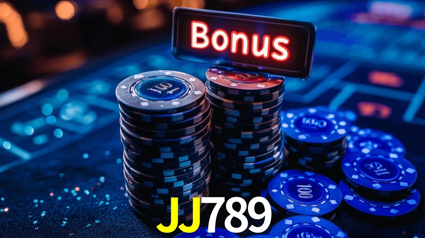 JJ789