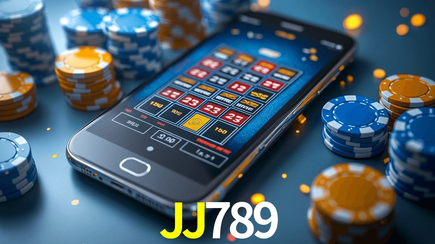 JJ789