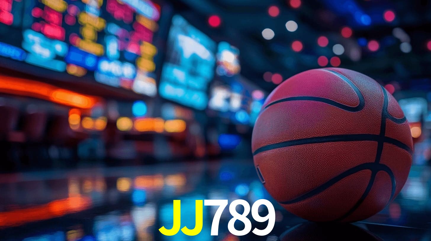 JJ789