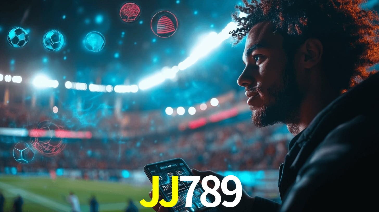 JJ789