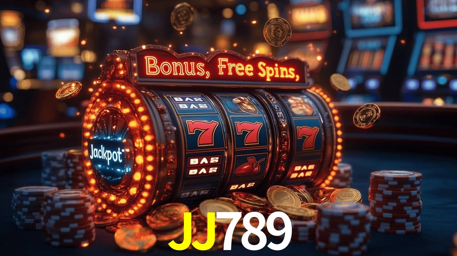 JJ789