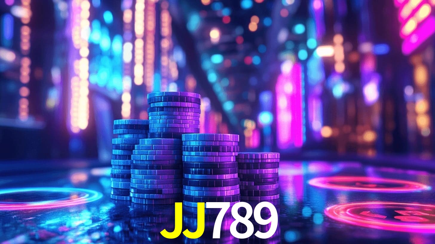 JJ789