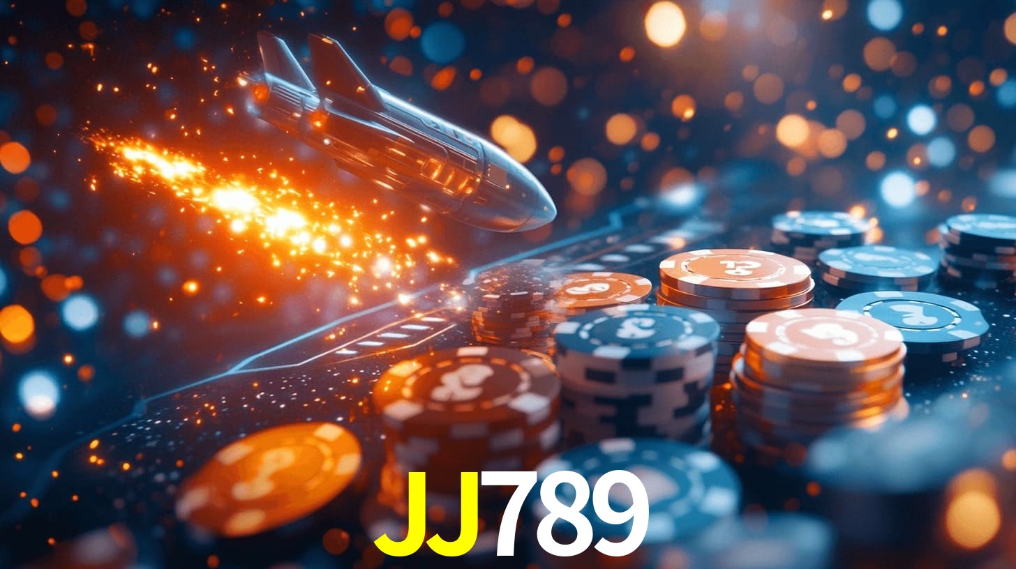 JJ789