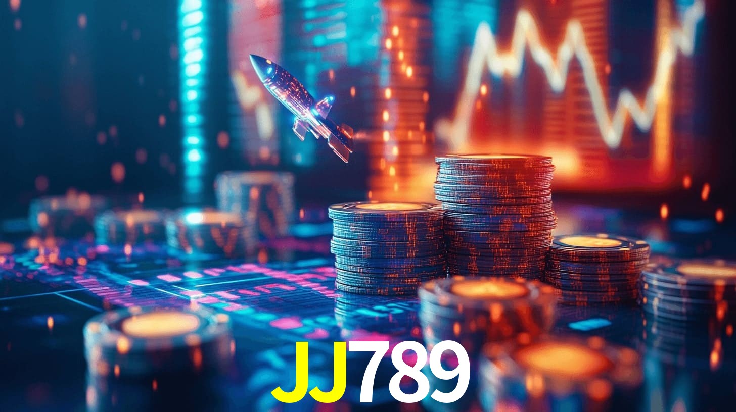 JJ789