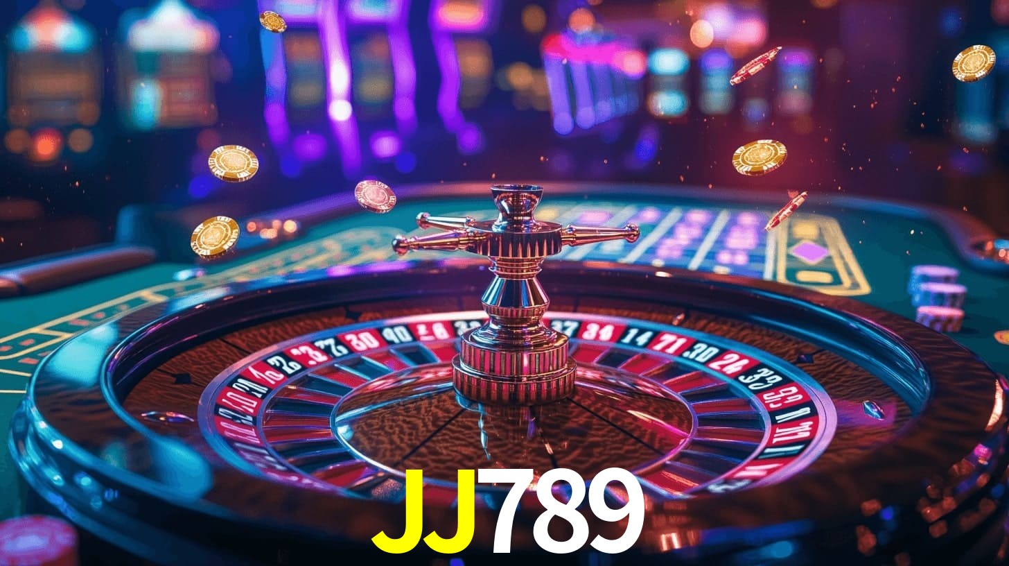 JJ789