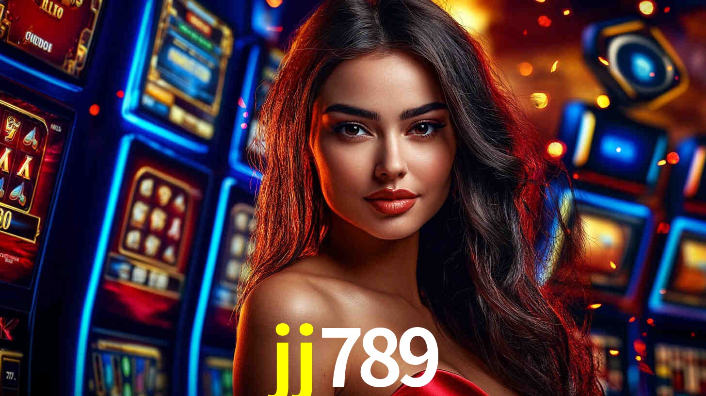 Descubra o Programa VIP da jj789: Vantagens Exclusivas para Jogadores