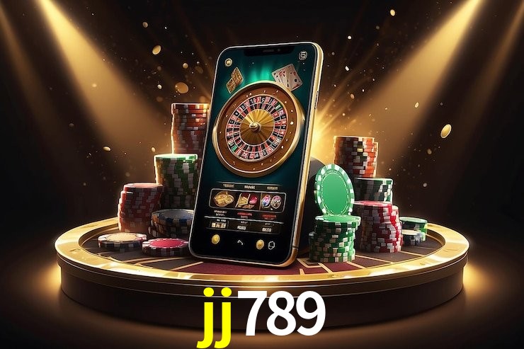 Design Responsivo jj789