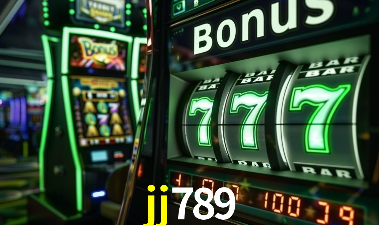 Seasonal Promotions jj789