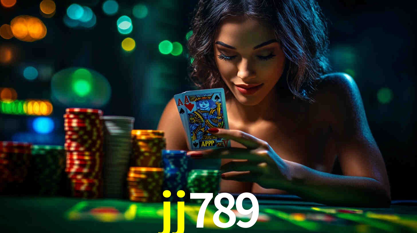 Explorando a Categoria de Eventos em Apostas na jj789