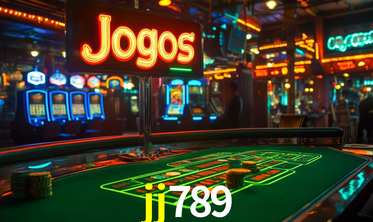Segurança 2FA jj789