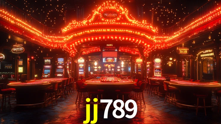 Crash Games Strategies jj789