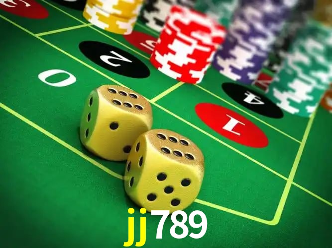 Account Benefits jj789