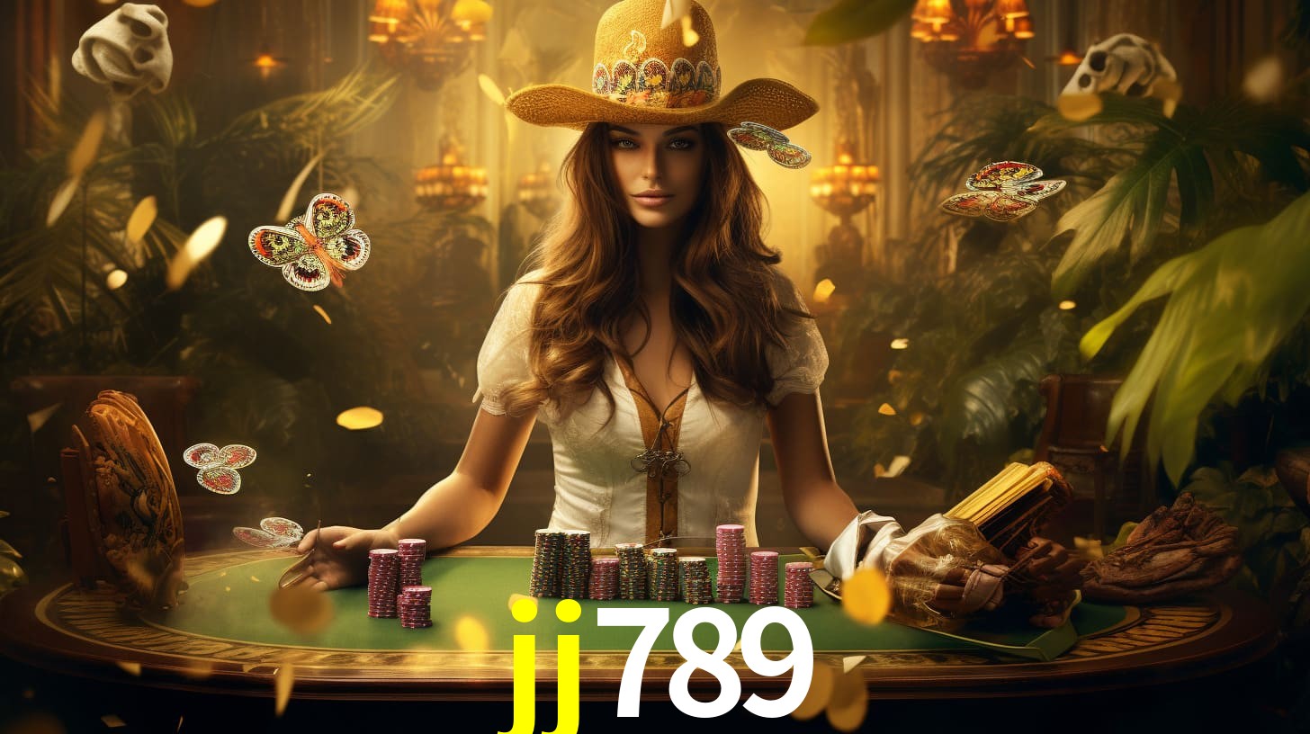 Player Reviews jj789