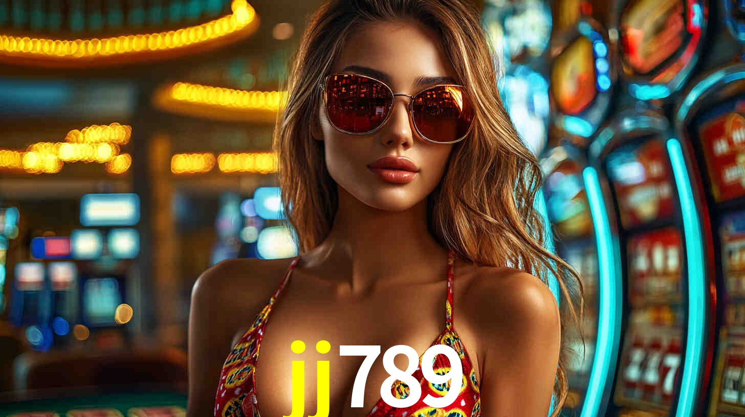 Football Betting jj789