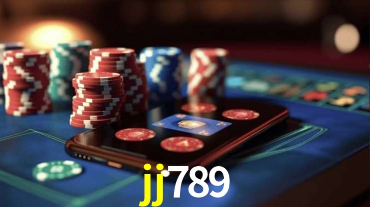 Jogo Spaceman jj789