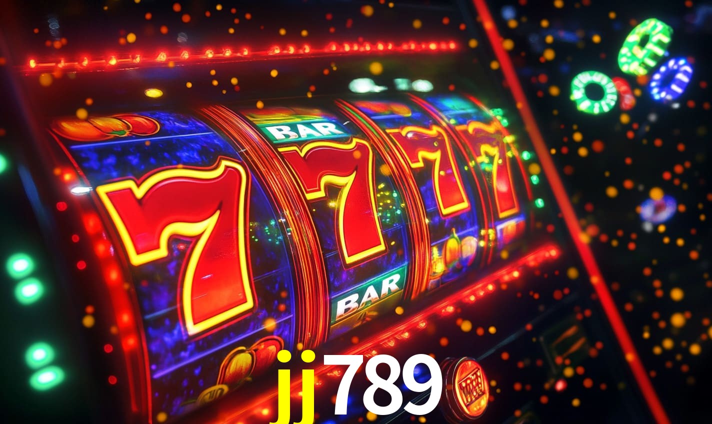 Tournaments jj789