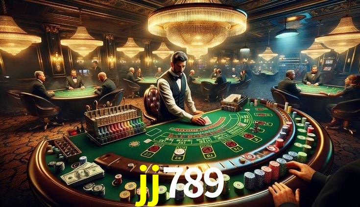 Security Systems jj789