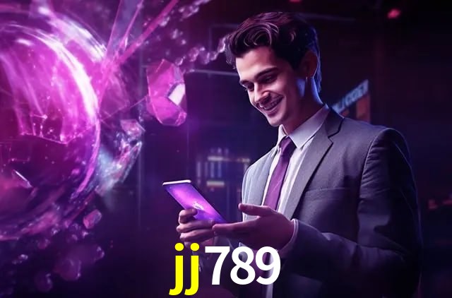 Quick Registration jj789