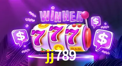 A Emoção da Loteria na jj789: Uma Chance de Mudança de Vida