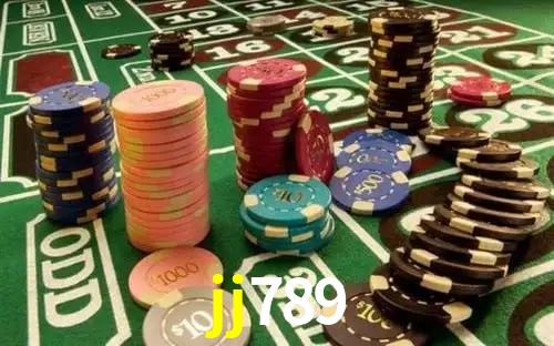 jj789 bet