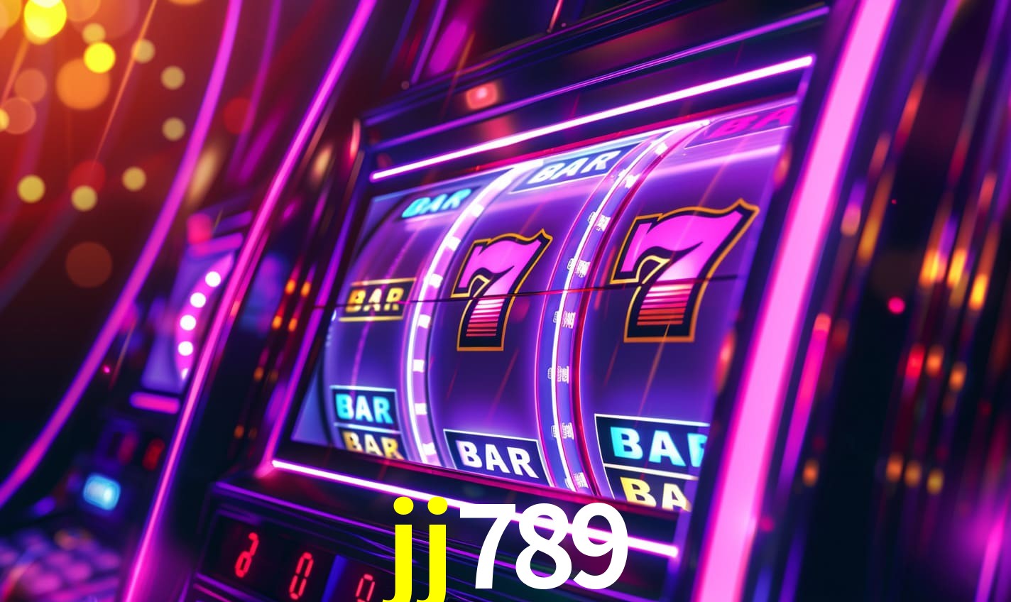 Programa VIP jj789