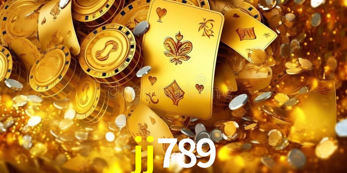 jj789.com