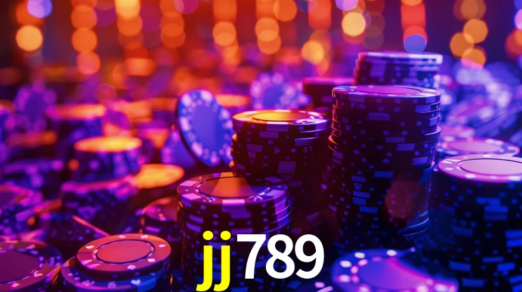 Instant EasyPaisa jj789