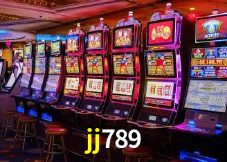 jj789,jj789.com