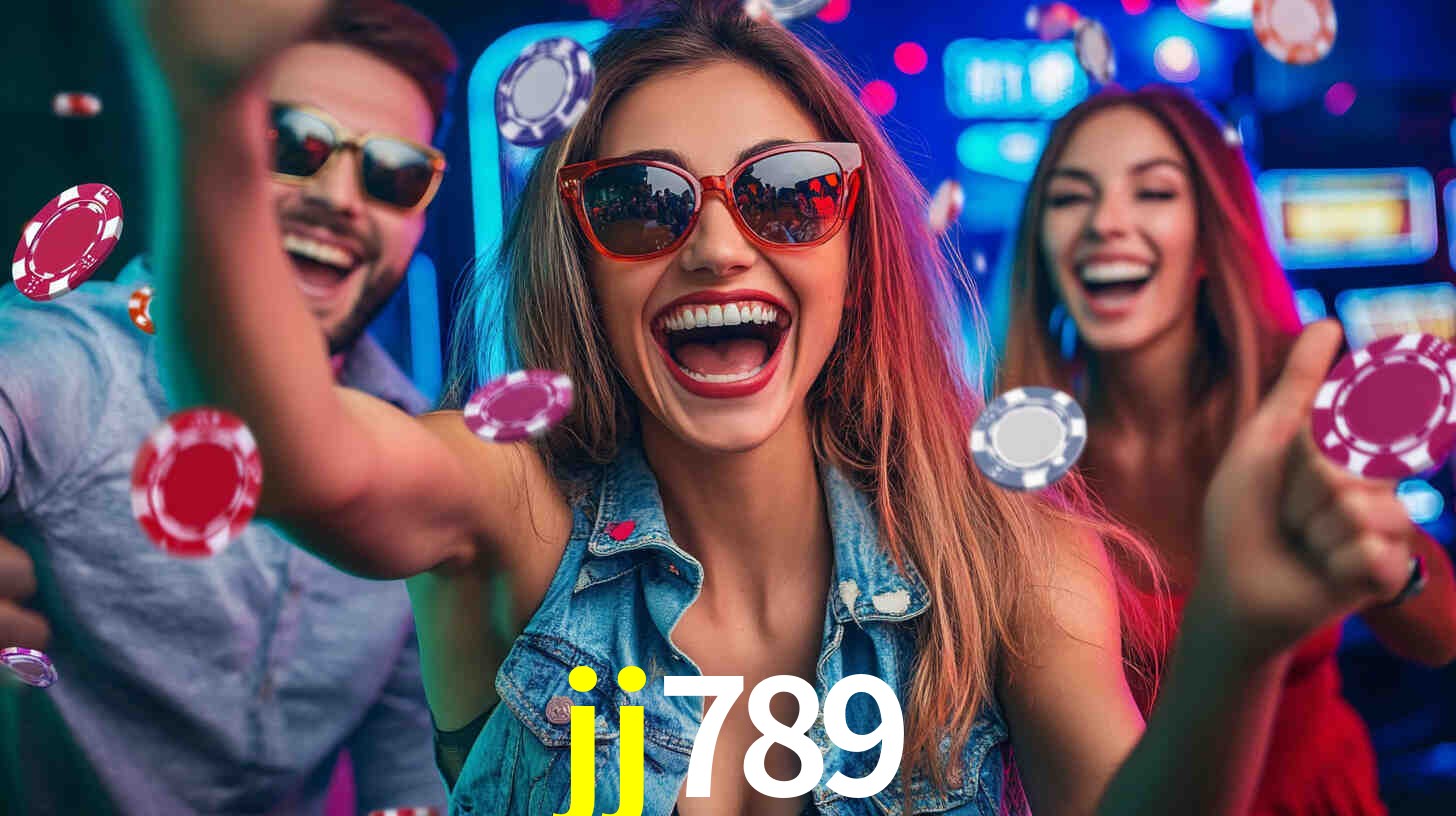 Explorando a Categoria de Eventos em Apostas na jj789