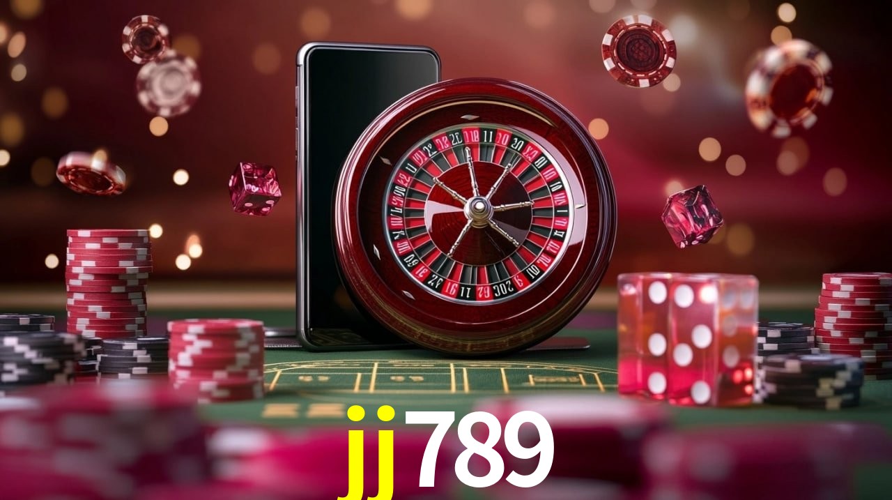 Secure Login jj789