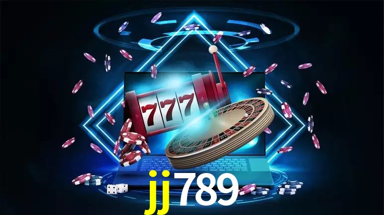 Benefícios da Conta jj789