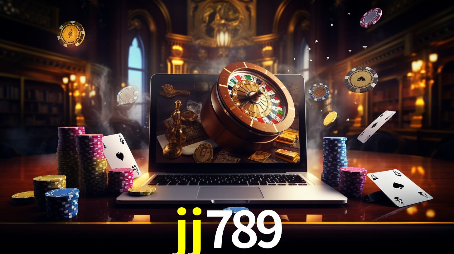 Bonus Features jj789