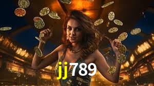 API Integration jj789