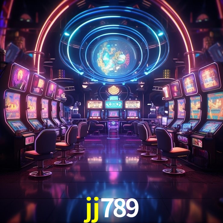 jj789,jj789.com