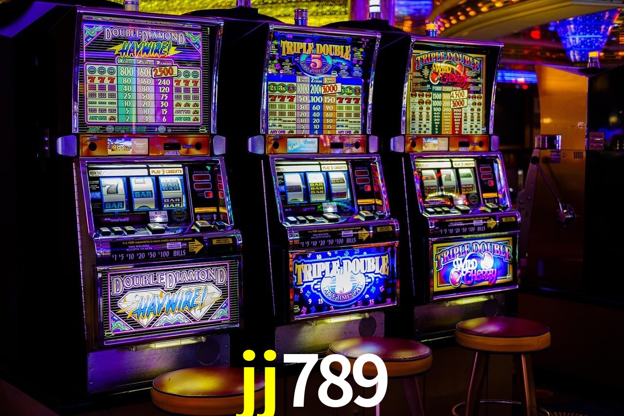 Estratégias Crash Games jj789