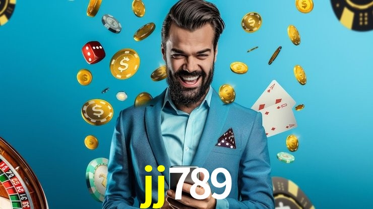Flash Promotion jj789