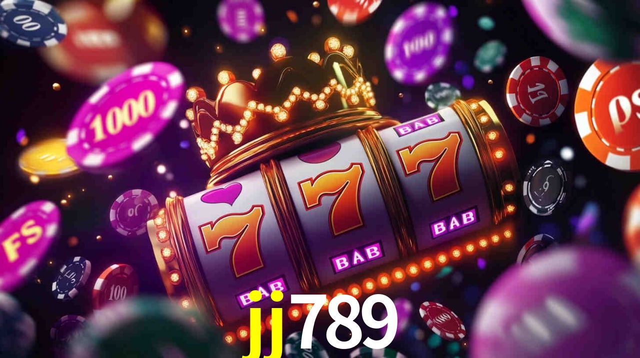 Weekend Specials jj789