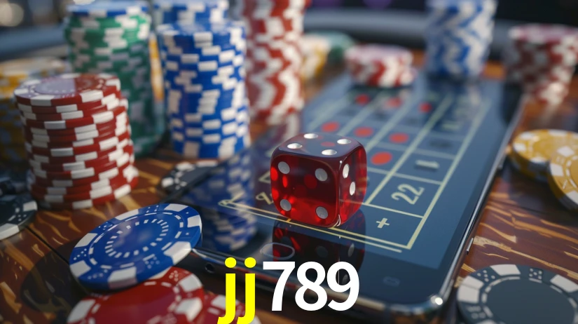 Exclusive Games jj789